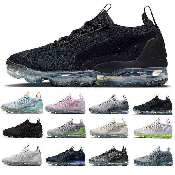 black anthracite knit 2021 men women running shoes oatmeal deep royal stone blue pure platinum oreo newsprint iron full pink mens trainers
black anthracite knit 2021 men women running shoes oatmeal deep royal stone blue pure platinum oreo newsprint iron full pink mens trainers