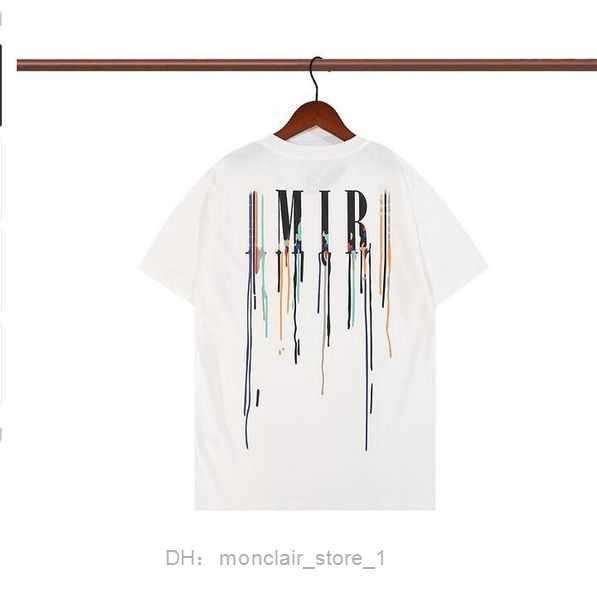 a miri men's summer quality designer t-shirt print short sleeve casual letter loose tee crewneck graffiti hip hop 3 ie5v, White;black
a miri men's summer quality designer t-shirt print short sleeve casual letter loose tee crewneck graffiti hip hop 3 ie5v, White;black