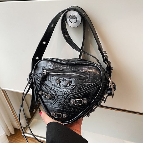 women designers luxurys shoulder bag quality leather classic brand underarm hobo bags fashion lady purses
women designers luxurys shoulder bag quality leather classic brand underarm hobo bags fashion lady purses