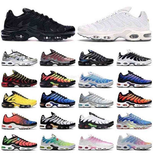 discount womens sneakers classic tn women running black red white sports trainer woman surface breathable casual shoes wanmin1211
discount womens sneakers classic tn women running black red white sports trainer woman surface breathable casual shoes wanmin1211