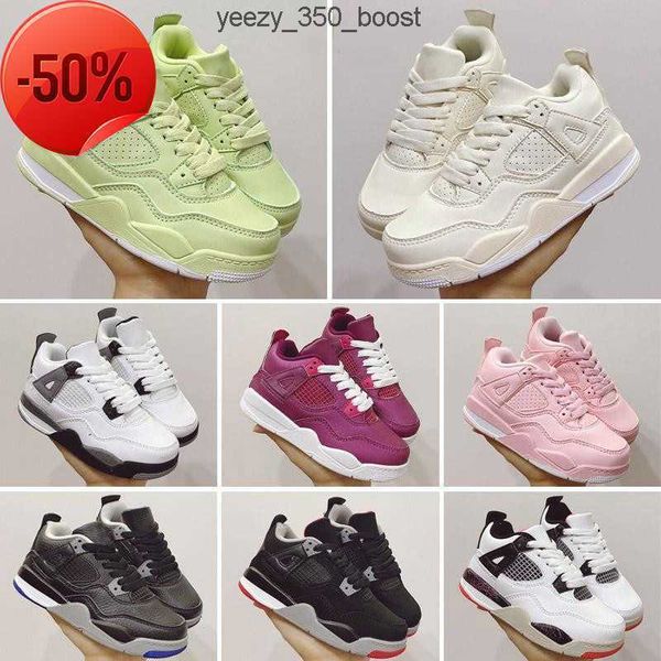 dunks bred xi jorden 4s kids basketball shoes gym red infant children toddler gamma blue concord 4 trainers boy girl tn sneakers space jam p, Black
dunks bred xi jorden 4s kids basketball shoes gym red infant children toddler gamma blue concord 4 trainers boy girl tn sneakers space jam p, Black