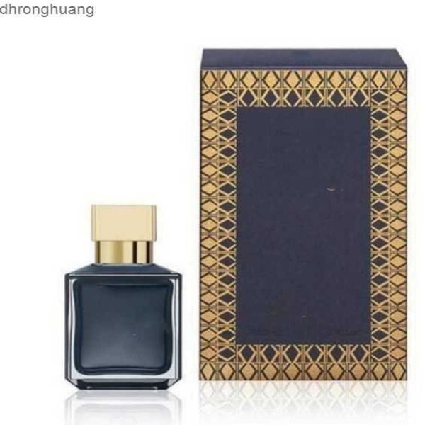 anti-perspirant deodorant luxury perfume maison 70ml bacarat rouge 540 extrait de parfum paris men women fragrance long lasting smell spray
anti-perspirant deodorant luxury perfume maison 70ml bacarat rouge 540 extrait de parfum paris men women fragrance long lasting smell spray