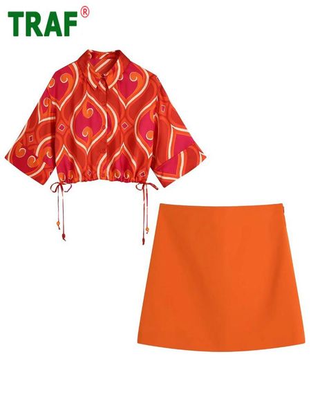 capris traf orange women skirt high waist mini skirts woman fashion 2022 office short skirts for women summer streetwear woman skirt, Black;white
capris traf orange women skirt high waist mini skirts woman fashion 2022 office short skirts for women summer streetwear woman skirt, Black;white