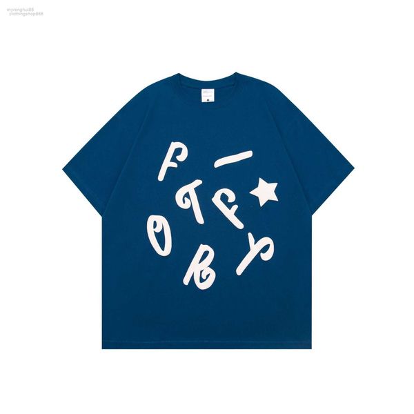 men's t-shirts vunc sexless fashion pure cotton summer new street letter foam printing short sleeve u15d oito fo4r, White;black
men's t-shirts vunc sexless fashion pure cotton summer new street letter foam printing short sleeve u15d oito fo4r, White;black