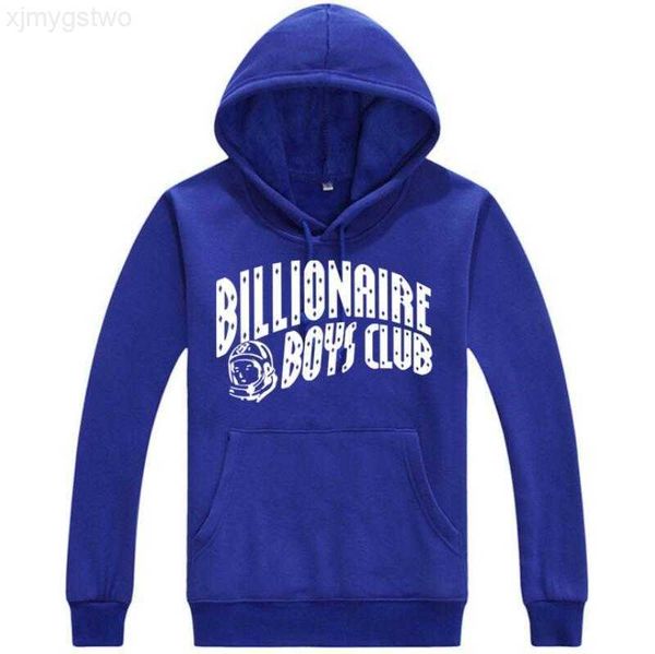black men's sweatshirt long-sleeved autumn and winter casual hoodie boy shirt sportswear plus fleece hooded sweat hip hoprxmirxmi
black men's sweatshirt long-sleeved autumn and winter casual hoodie boy shirt sportswear plus fleece hooded sweat hip hoprxmirxmi