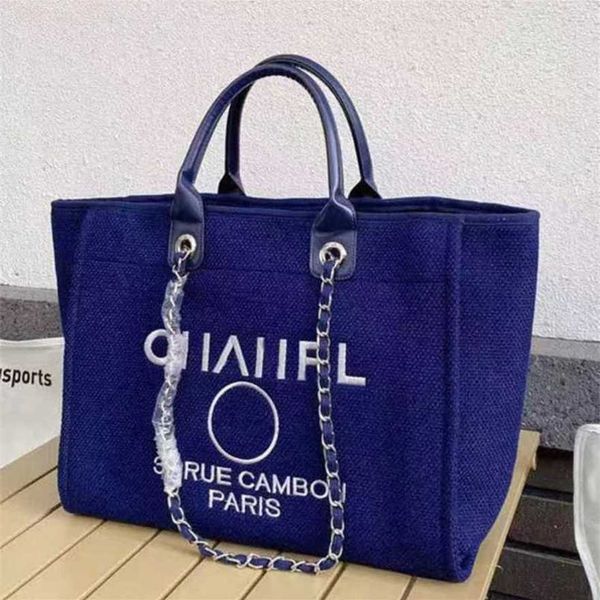 60% off women's classic luxury handbags canvas embroidered beach bag chains small large female pack backpack gg4c
60% off women's classic luxury handbags canvas embroidered beach bag chains small large female pack backpack gg4c