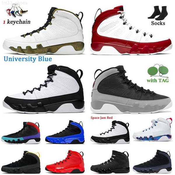big size 13 mens trainers with socks jumpman 9s basketball shoes jodan 9 university blue particle grey chile gym red statue space jam high o, Black
big size 13 mens trainers with socks jumpman 9s basketball shoes jodan 9 university blue particle grey chile gym red statue space jam high o, Black