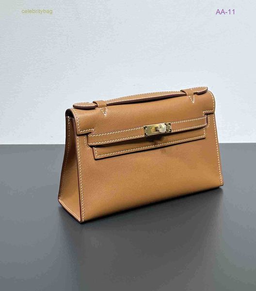 designer kellies handbags hemres bag 2023 new generation swift soft cowhide one-shoulder cross-body women's leather chain has logo s6vr
designer kellies handbags hemres bag 2023 new generation swift soft cowhide one-shoulder cross-body women's leather chain has logo s6vr