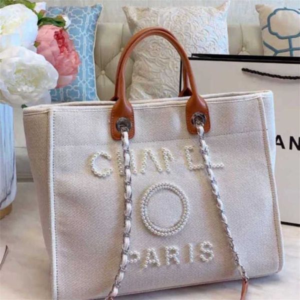 80% off luxury women's classic canvas beach bag designers female large backpacks capacity small chain packs big shopping handbags 97lw
80% off luxury women's classic canvas beach bag designers female large backpacks capacity small chain packs big shopping handbags 97lw