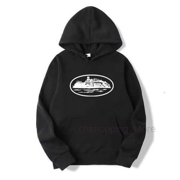 men's hoodies corteiz designer alcatraz hoodie star print fashion hip-hop cotton clothes wo large 7zj8hboc5, Black
men's hoodies corteiz designer alcatraz hoodie star print fashion hip-hop cotton clothes wo large 7zj8hboc5, Black