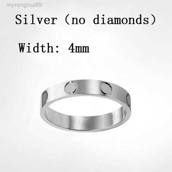 rose stainless steel crystal wedding ring woman jewelry love men promise for female women engagement with bag b9ke, Silver
rose stainless steel crystal wedding ring woman jewelry love men promise for female women engagement with bag b9ke, Silver