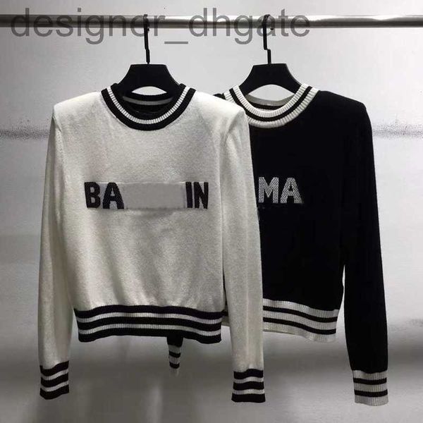 women's sweaters designer women sweater woman knits & tees longsleeve classical english word printing o-neck cardigan sweaters 480f, White;black
women's sweaters designer women sweater woman knits & tees longsleeve classical english word printing o-neck cardigan sweaters 480f, White;black