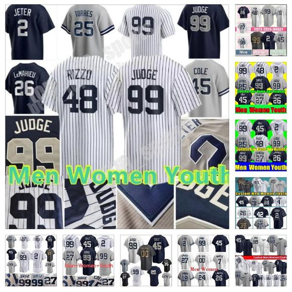 aaron judge jersey new yorks anthony volpe yankees rizzo giancarlo stanton gleyber torres nymmmm harrison bader gerrit cole nestor cortes de
aaron judge jersey new yorks anthony volpe yankees rizzo giancarlo stanton gleyber torres nymmmm harrison bader gerrit cole nestor cortes de