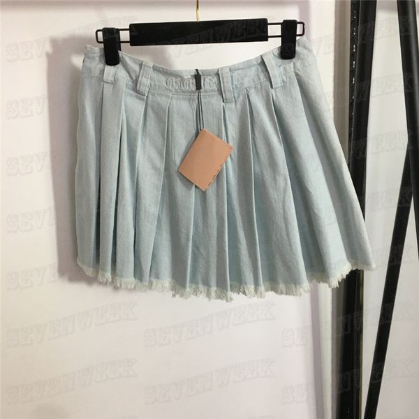 mini pleated skirts for women party nightclub high waist dress cool girls short skirt, Black
mini pleated skirts for women party nightclub high waist dress cool girls short skirt, Black