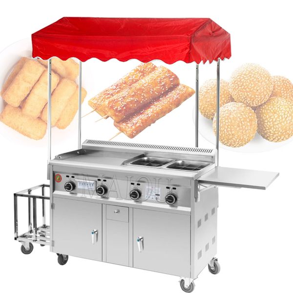 commercial use mobile food trailer food cart new food trailer and food truck
commercial use mobile food trailer food cart new food trailer and food truck