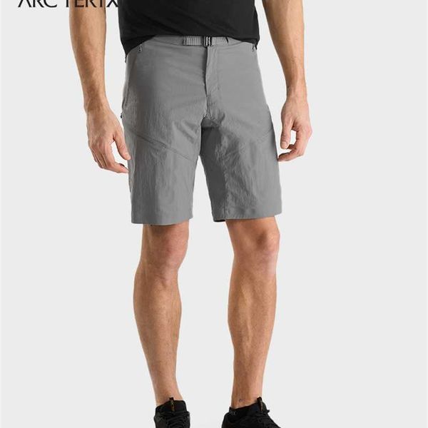 designer men's shorts arcterys men's clothing gamma quick breathable men's quick drying shorts caxd, White;black
designer men's shorts arcterys men's clothing gamma quick breathable men's quick drying shorts caxd, White;black