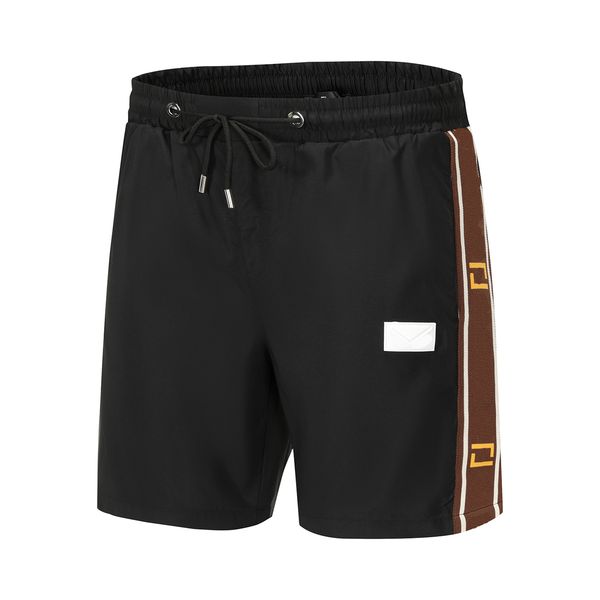 ss fashion designer men's swimwear board beach pant summer aldult men women pants wear printing luxury beachs swim shorts 1lor, White;black
ss fashion designer men's swimwear board beach pant summer aldult men women pants wear printing luxury beachs swim shorts 1lor, White;black