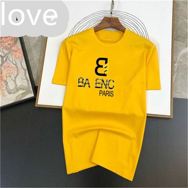 ins spring summer bandana skateboard mens designer t shirt women men casual t-shirt good mens tshirt size m-xxxl, White;black
ins spring summer bandana skateboard mens designer t shirt women men casual t-shirt good mens tshirt size m-xxxl, White;black