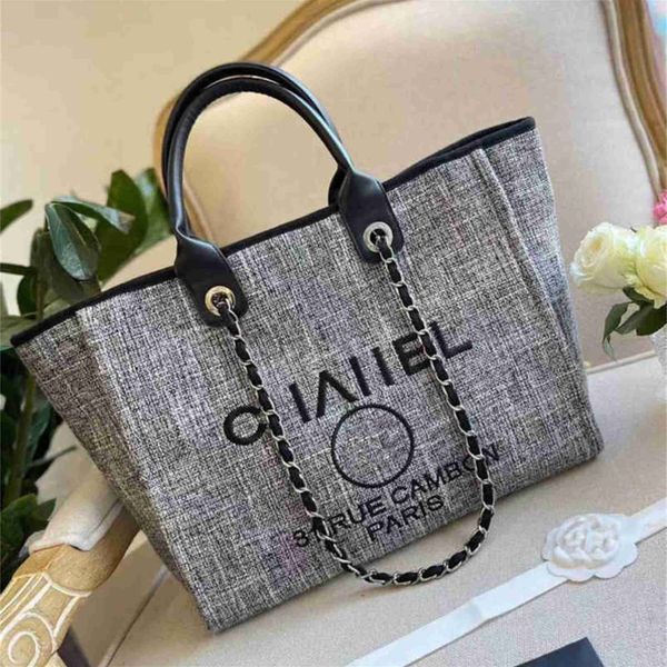 70% off luxury women's classic handbags canvas embroidered packs beach bag chains small large pack backpack 1dgd
70% off luxury women's classic handbags canvas embroidered packs beach bag chains small large pack backpack 1dgd
