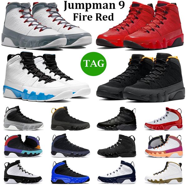 jumpman 9 9s men basketball shoes fire red light olive powder blue particle grey anthracite racer blue unc statue mens trainers outdoor snea
jumpman 9 9s men basketball shoes fire red light olive powder blue particle grey anthracite racer blue unc statue mens trainers outdoor snea