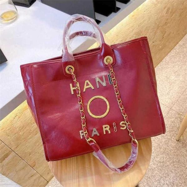 80% off handbags women's luxury beach designers metal pearl letter badge tote bag small leather large female chain wallet backpack lunc
80% off handbags women's luxury beach designers metal pearl letter badge tote bag small leather large female chain wallet backpack lunc