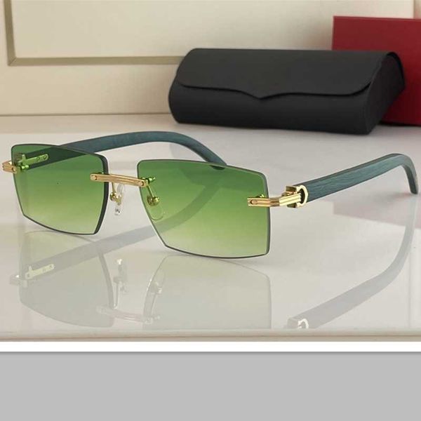 square ct0272 brand designer sunglasses men carter glasses women rimless buffalo horn mens vintage sunglass eyewear box, White;black
square ct0272 brand designer sunglasses men carter glasses women rimless buffalo horn mens vintage sunglass eyewear box, White;black