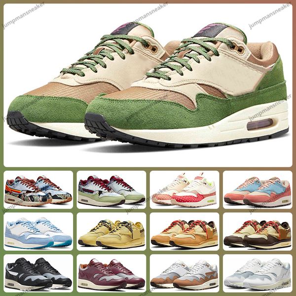 1 87 running shoes wabi-sabi treeline won-ang light madder root friend anniversary red grey white black blueprint far out london mellow 1s s
1 87 running shoes wabi-sabi treeline won-ang light madder root friend anniversary red grey white black blueprint far out london mellow 1s s