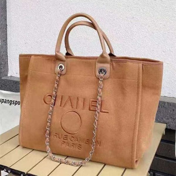 60% off women's classics luxury handbags beach pearl canvas embroidered chain bag small large female pack backpack p5yg
60% off women's classics luxury handbags beach pearl canvas embroidered chain bag small large female pack backpack p5yg