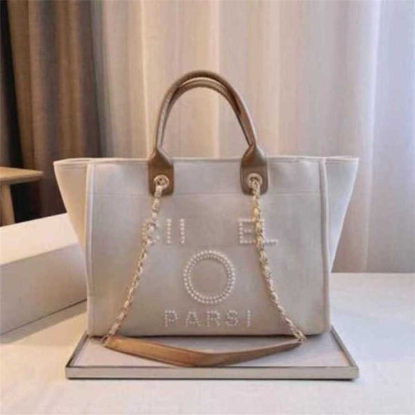 80% off classics women's luxury handbags beach pearl canvas embroidered chain packs bag small large female pack backpack x937
80% off classics women's luxury handbags beach pearl canvas embroidered chain packs bag small large female pack backpack x937