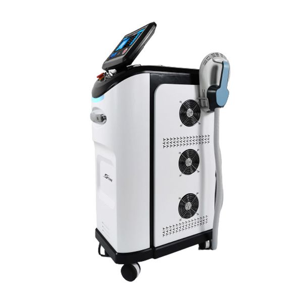 professional 12tesla muscle sculpt build lifting slimming body shaping muscle stimulator abdomen buttocks shaping machine
professional 12tesla muscle sculpt build lifting slimming body shaping muscle stimulator abdomen buttocks shaping machine