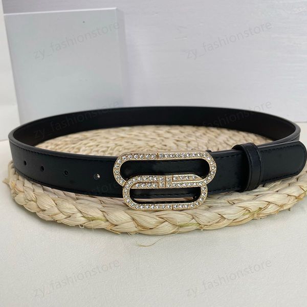 women s designer belt big brand luxury belt 30mm wide multi color youth fashion elegant gold and silver diamond buckle 90115 size belt box, Black;brown
women s designer belt big brand luxury belt 30mm wide multi color youth fashion elegant gold and silver diamond buckle 90115 size belt box, Black;brown