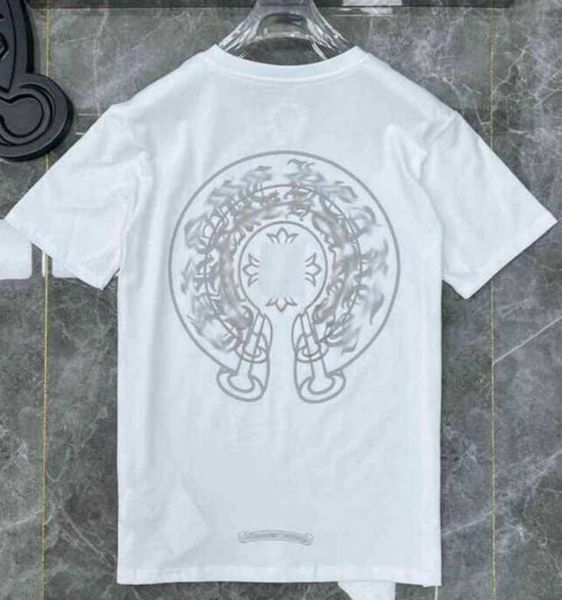 men's t-shirts classics mens t shirts heart brand crew neck chromes short sleeves tees t-shirts casual horseshoe sanskrit cross print, White;black
men's t-shirts classics mens t shirts heart brand crew neck chromes short sleeves tees t-shirts casual horseshoe sanskrit cross print, White;black