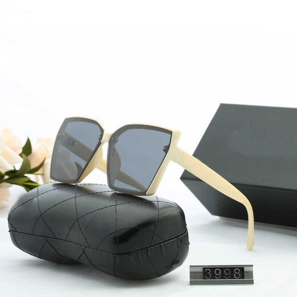 new women's full frame polarized round face casual sunglasses glasses, White;black
new women's full frame polarized round face casual sunglasses glasses, White;black