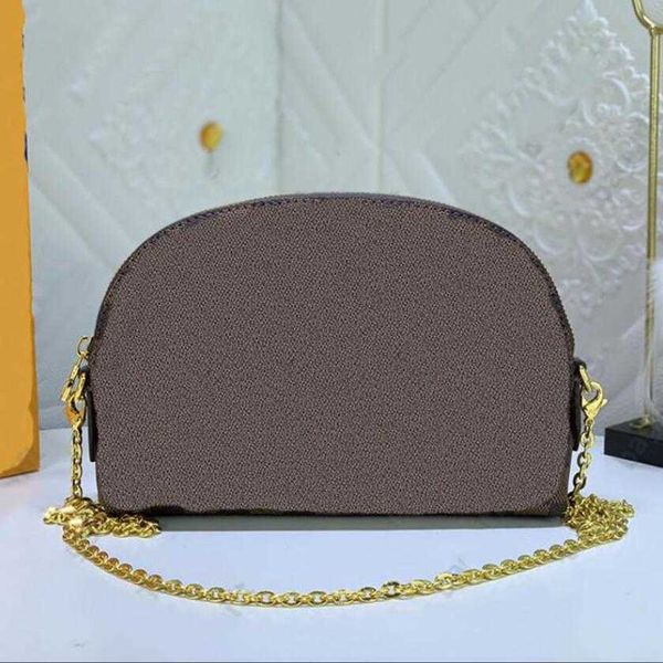 luxurys messenger cosmetic wallet bag chain wallet designer louiseits shoulder bags purses viutonits leather evening mini makeup pouches bel
luxurys messenger cosmetic wallet bag chain wallet designer louiseits shoulder bags purses viutonits leather evening mini makeup pouches bel