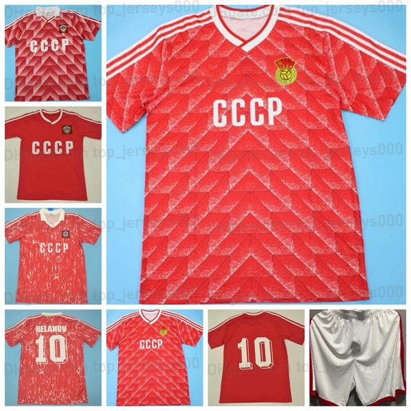 86 88 89 90 retro ussr cccp soviet union soccer jerseys igor belanov mascitti bobrov blokhin buryak chislenko gavrilov ivanov zavarov footba, Black;yellow
86 88 89 90 retro ussr cccp soviet union soccer jerseys igor belanov mascitti bobrov blokhin buryak chislenko gavrilov ivanov zavarov footba, Black;yellow