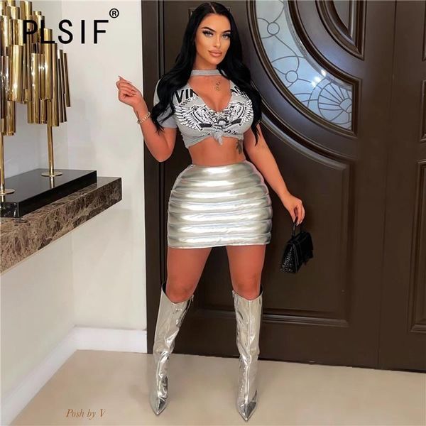 dresses ladies' summer new recommended high waist skirt fashion temperament tight solid color hip joker skirt, White;black
dresses ladies' summer new recommended high waist skirt fashion temperament tight solid color hip joker skirt, White;black