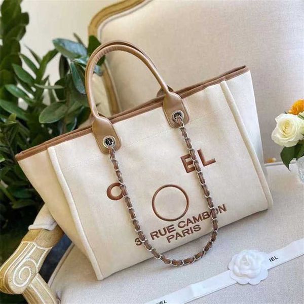 80% off women's classic luxury packs handbags beach canvas embroidered bag high big designers large pack female backpack cyyw
80% off women's classic luxury packs handbags beach canvas embroidered bag high big designers large pack female backpack cyyw