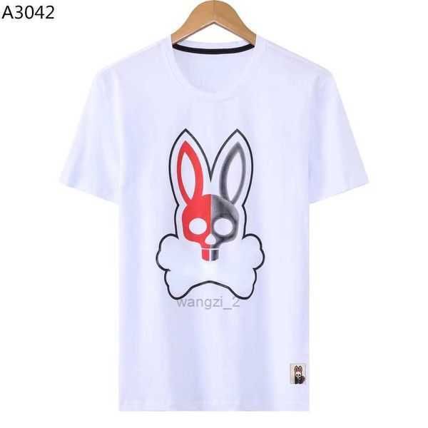 men's t-shirts summer short sleeve t shirt men sweatshirt psy tshirt skull rabbit round neck t-shirt mens cotton pullover tee, White;black
men's t-shirts summer short sleeve t shirt men sweatshirt psy tshirt skull rabbit round neck t-shirt mens cotton pullover tee, White;black