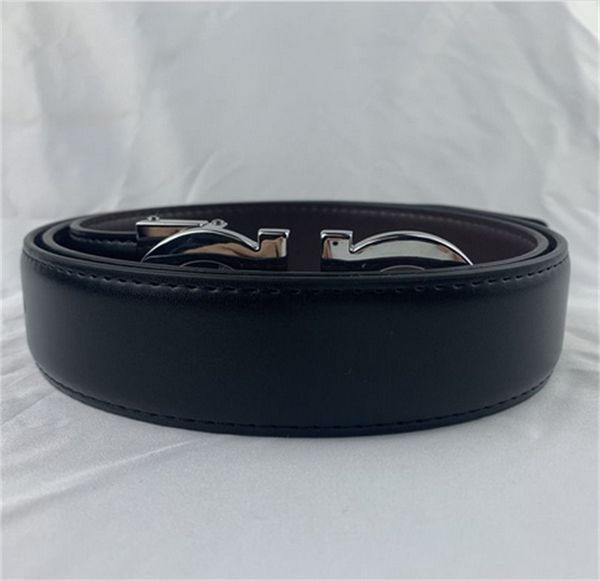 luxury designer belt g buckle fashion genuine leather women belts for men letter double big gold classical 9 colors, Black;brown
luxury designer belt g buckle fashion genuine leather women belts for men letter double big gold classical 9 colors, Black;brown