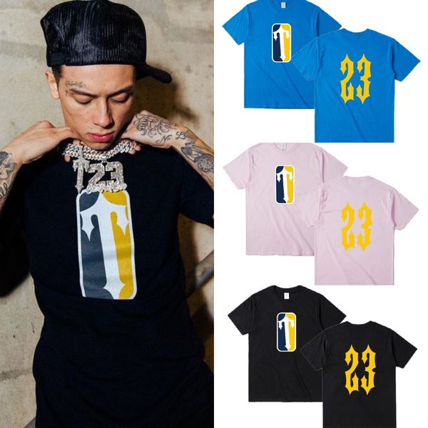 new trapstar designer t shirt men woman fashion clothing oversized t-shirt 100% cotton summer tee brand size s-xxl, White;black
new trapstar designer t shirt men woman fashion clothing oversized t-shirt 100% cotton summer tee brand size s-xxl, White;black