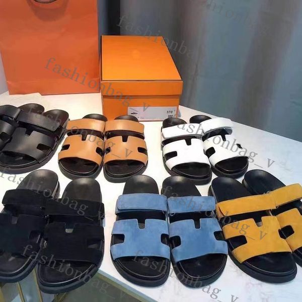 designer chypre slippers men women sandals classic beach flat slipper leather slides summer ladies flip flops new color scheme sandal hermes, Black
designer chypre slippers men women sandals classic beach flat slipper leather slides summer ladies flip flops new color scheme sandal hermes, Black
