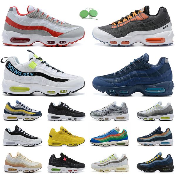 designer mens running shoes triple white black champagne club obsidian p blue white metallic men women trainers sports sneakers sneaker
designer mens running shoes triple white black champagne club obsidian p blue white metallic men women trainers sports sneakers sneaker