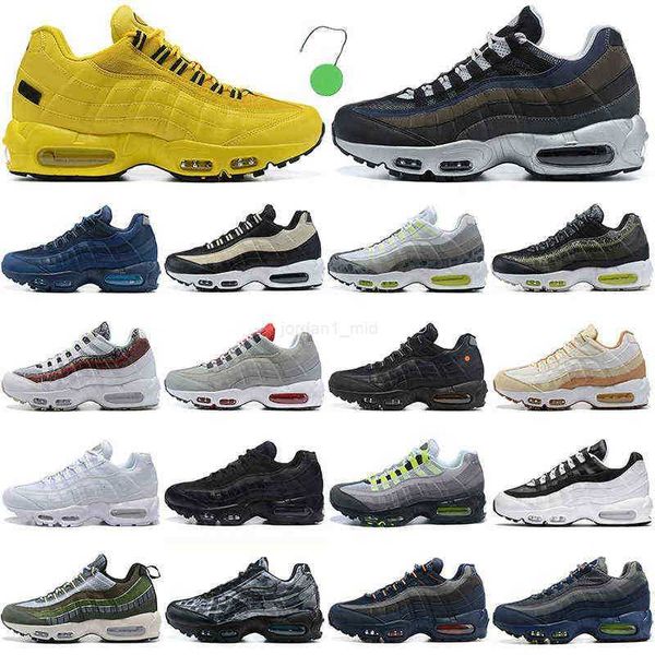 wholesale og neon mens running shoes triple white black yin yang laser fuchsia greedy wheat worldwide ghost men women sports sneakers
wholesale og neon mens running shoes triple white black yin yang laser fuchsia greedy wheat worldwide ghost men women sports sneakers