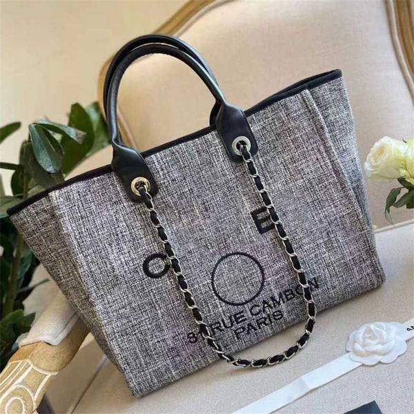 80% off luxury women's classic packs handbags beach canvas embroidered bag high big designers large pack female backpack sgac
80% off luxury women's classic packs handbags beach canvas embroidered bag high big designers large pack female backpack sgac