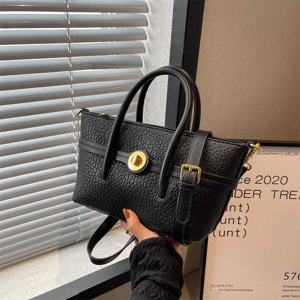 evening bags luxury brand handbag for women 2023 newtemperament ladies shoulder bag fashion party shopping cross body bag female black brown
evening bags luxury brand handbag for women 2023 newtemperament ladies shoulder bag fashion party shopping cross body bag female black brown