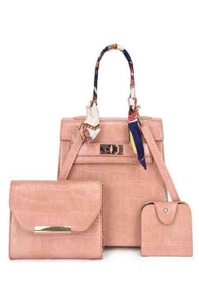 women039 bag large capacity women039 2022 new ingle houlder meenger handbag fahion trend daughter bag1441704
women039 bag large capacity women039 2022 new ingle houlder meenger handbag fahion trend daughter bag1441704
