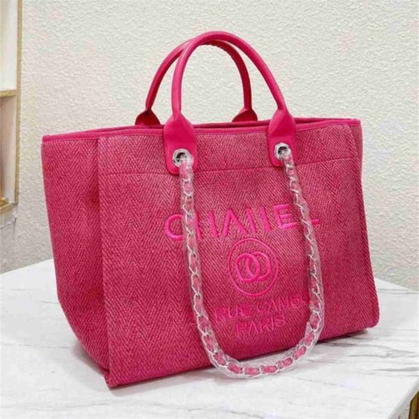 70% off women's fashion luxury handbags beach pearl canvas embroidered packs bag small large pack backpack kt74
70% off women's fashion luxury handbags beach pearl canvas embroidered packs bag small large pack backpack kt74