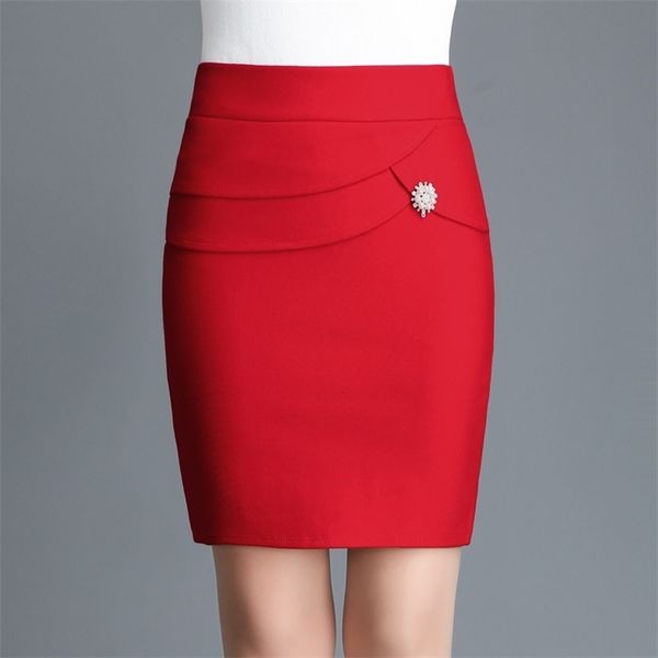 skirts summer autumn office women mini skirt korea elastic high waist package hip skirt black pencil skirt 230418
skirts summer autumn office women mini skirt korea elastic high waist package hip skirt black pencil skirt 230418