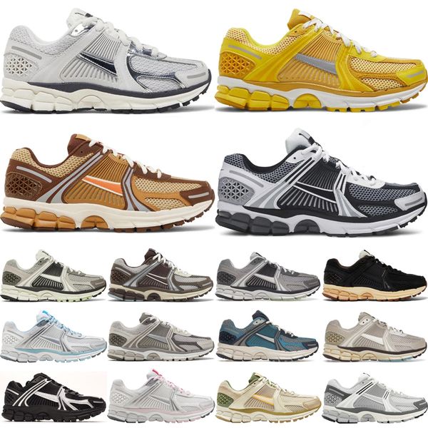 Vomero 5 Running Shoes For Mens Womens Photon Dust Metallic Silver Barbie Yellow Ochre Anthracite Zoom Outdoor Shoes Sports Sneakers Trainers, 22
Vomero 5 Running Shoes For Mens Womens Photon Dust Metallic Silver Barbie Yellow Ochre Anthracite Zoom Outdoor Shoes Sports Sneakers Trainers, 22