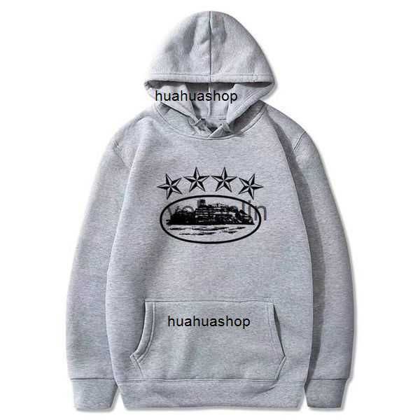 men's hoodies sweatshirts men's corteiz designer alcatraz hoodie star print fashion hip-hop cotton clothes e large ffgw, Black
men's hoodies sweatshirts men's corteiz designer alcatraz hoodie star print fashion hip-hop cotton clothes e large ffgw, Black